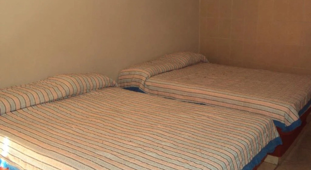 Hotel Roberto, Book Hotel Mazatlán Sinaloa