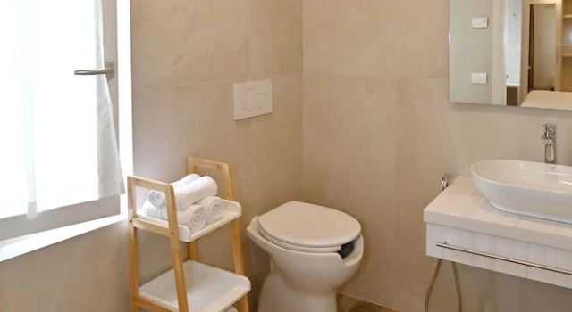 Двухместный номер Superior c 1 комнатой Hotel Giardinetto