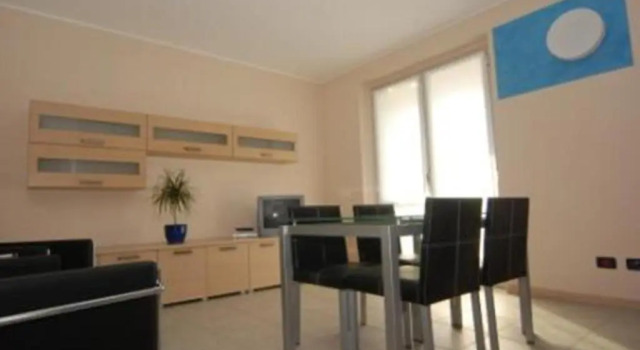 Апартаменты Standard Residence & Suites Solaf