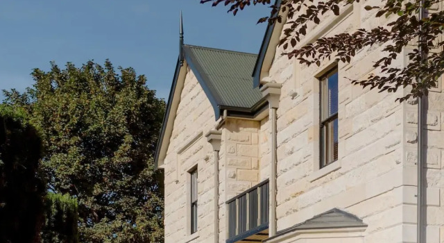 Casa Nova House, Забронировать Дом для отпуска Оамару Waitaki District