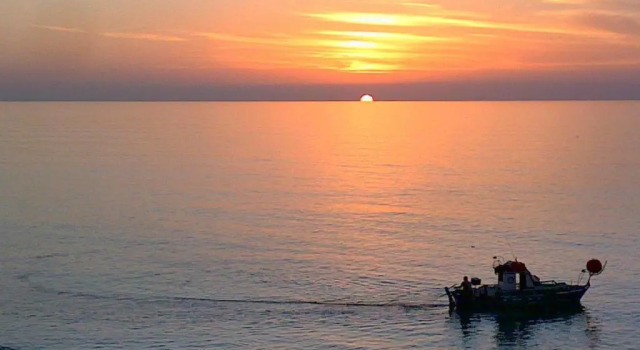 Вилла BLUE CORAL BEACH VILLAS three exclusive villas - Poseidon - Nautilus - Oceanos - and - Baby Coral bungalow