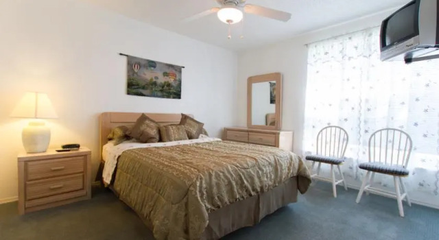 Mango Key 3160 by Escape Vacation Homes