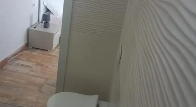 Двухместный номер Standard Agriturismo Cutura