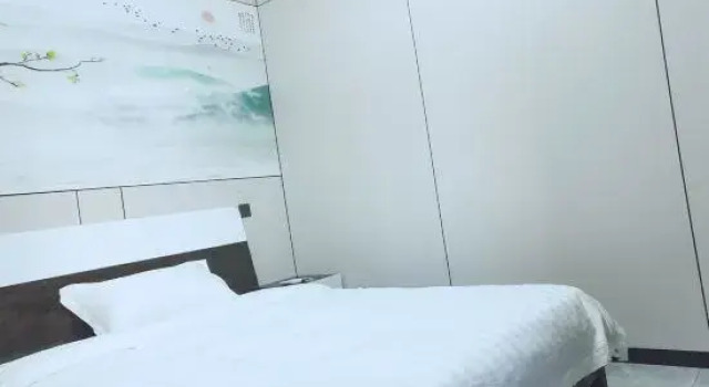 Ruixiang Hotel, Prenota Hotel Hotel a Anhui con parcheggio, Parcheggio