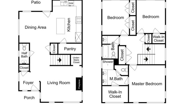 3Br 3BA Historic Remodeled House Downtown Nashville by RedAwning, Prenota Hotel Nashville Tennessee