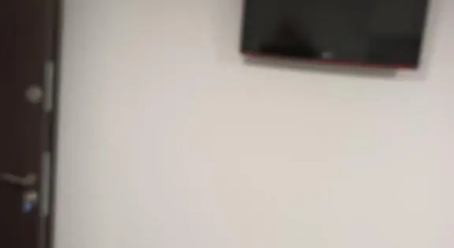 apartament de lux, Varaa Huoneisto Lupeni 