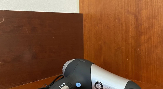 Номер Standard Griffin Hotel am Neumarkt