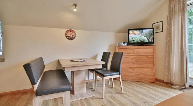 Gorch-Fock-Park Haus 02 Gorch-Fock-Park 2 Appartement 09, Забронировать Апартаменты/квартира Тиммендорфер-Штранд Bay of Lubeck