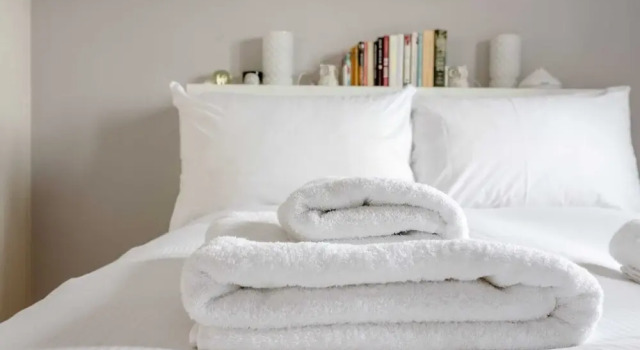 Chic and Cosy 1 Bed Flat in Nw-london