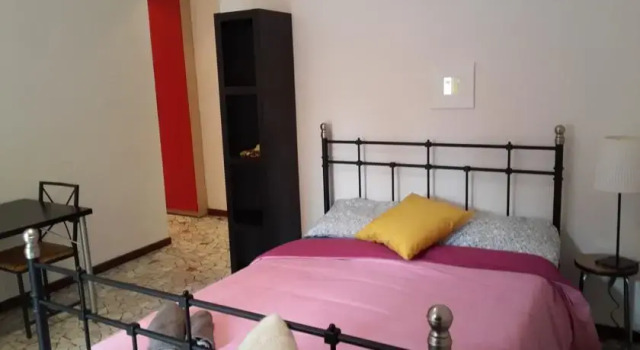 Appartament Navigli Ripa di Porta Ticinese, Book Hotel Navigli Milan