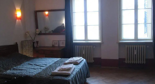 Red Bed & Breakfast, Забронировать Отель Отели Софии с завтраком, рядом с Королевский дворец, Завтраки