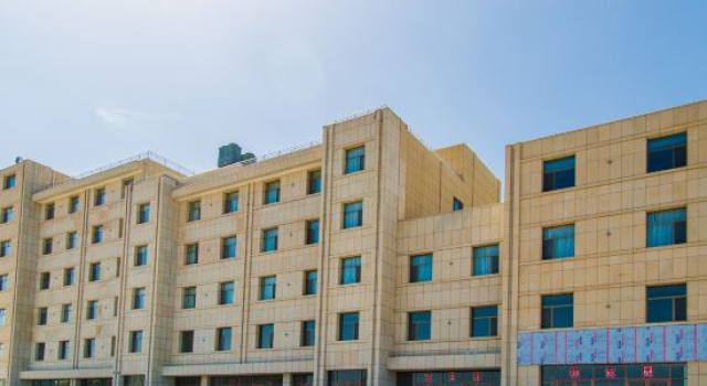Chuan Yu Hotel, Book Hotel Jiuquan Gansu