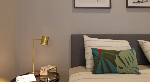FLH Poveiros Homey Studio, Забронировать Отель Порту Регион Порту, рядом с Театр Coliseu do Porto