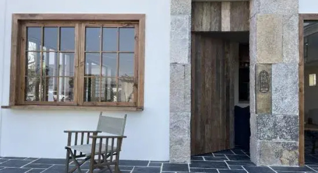Dali Yuxuan Homestay, Reservar Hotel Hotéis em Dali com estacionamento, Estacionamento