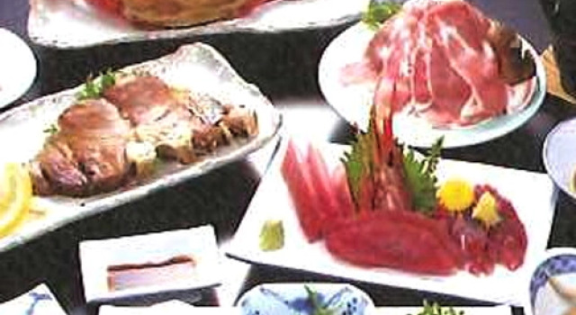 Yunohama Onsen Masagoya, Book Hotel Hotels in Yamagata with a Pool, Swimming Pool