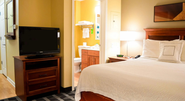TownePlace Suites Stafford, Book Hotel Stafford Virginia