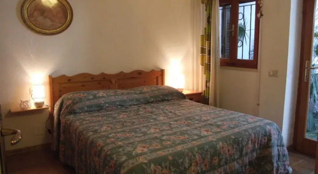 Коттедж Holiday Home in Castagneto Near the Beach