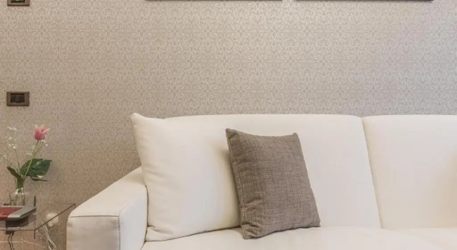 Ca' Del Monastero 8 Collection Apartment For 3 Guests, Забронировать Апартаменты/квартира Санта-Кроче Венеция, рядом с Accademia Bridge