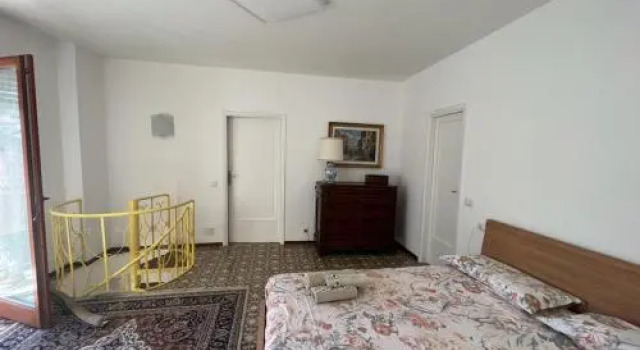Casa Vacanze Le Violette, Varaa Hotelli Brunate Como