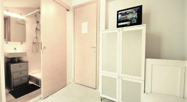 Номер Standard Apartments & Room Vesna