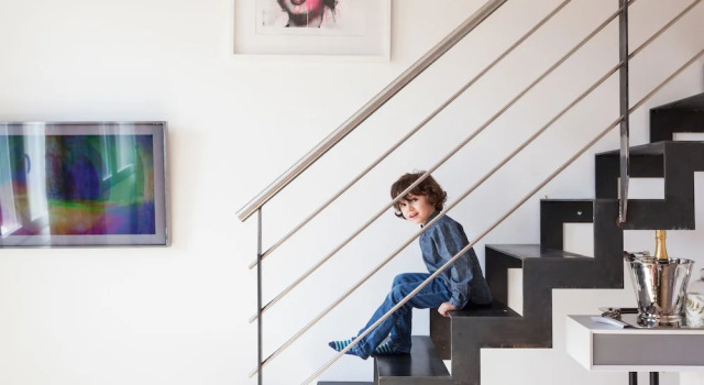 Апартаменты Maison Du Collectionneur