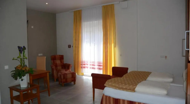 Alpina home, Reserva ahora Hotel Rosenheim Chiemgau