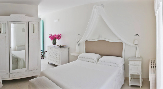 Tenuta Centoporte - Resort Hotel, Book Hotel Hoteller i Giurdignano med pool, Swimmingpool