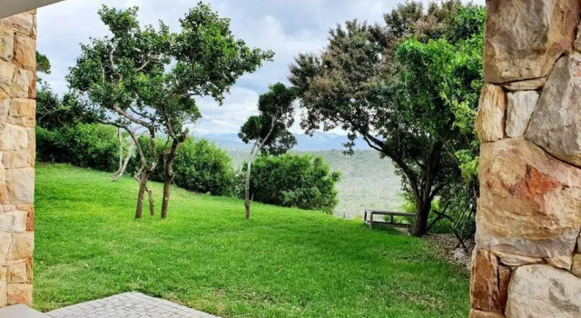 Апартаменты Bellrock 42 -Style, in the Cola Beach Conservancy