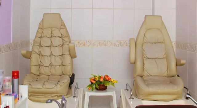 Club Sunny World (ex Orient Hill Hotel), Забронировать Отель Алания 