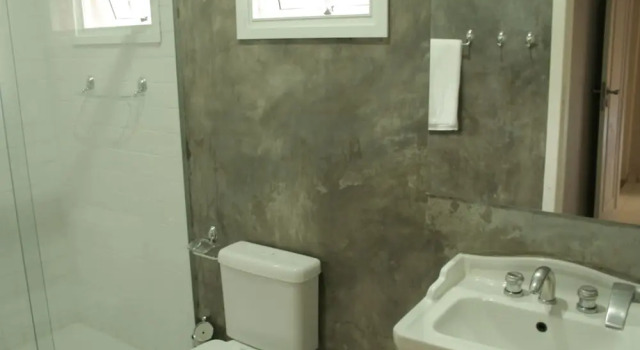 Одноместный люкс Viva Hostel Design