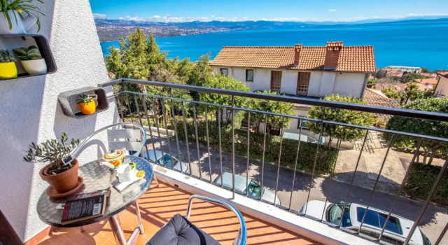 Апартаменты Apartment Des4u