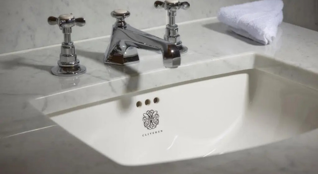 Standard dublă cameră Cliveden
