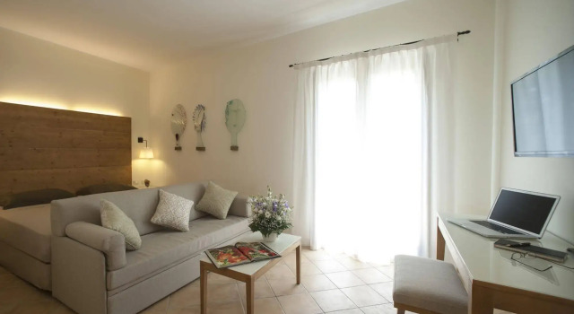 Feudo Del Biviere, Réserver Hôtel Santa Ninfa Sicile