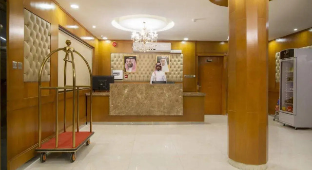 Houses Alreem 2, Buchen Sie Hotel Provinz Riad Provinz Riad