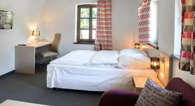 Zajazd Ryszkówka, Prenota Hotel Bestwina 