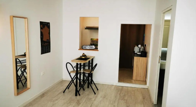 Studio Ô Studio