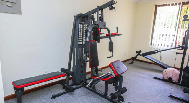 Richmond suites109307