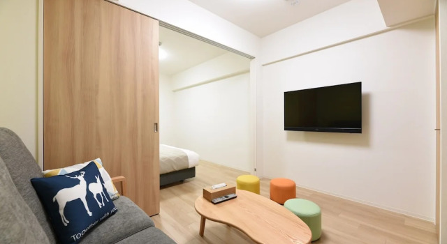 Eslead Hotel Namba South III, Забронировать Отель Отели Осаки 3 звезды, рядом с Намба, 3*