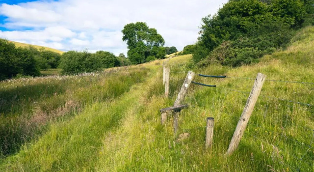 Ta Mill Cottages & Lodges - Meadowview Chalet 1, Reservar Chalé Moradias em Merseyside, Vila