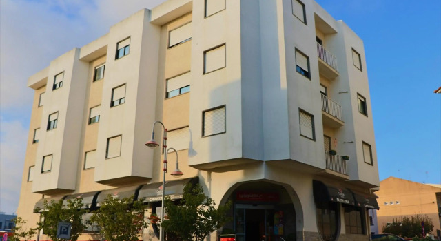 Palace View Mafra, Book Hotel Hotels in Mafra with Parking, Parking