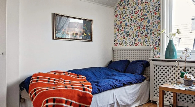 4 Star Holiday Home in Ytterby, Reserva ahora Casa o chalet Kungälv Bohuslän
