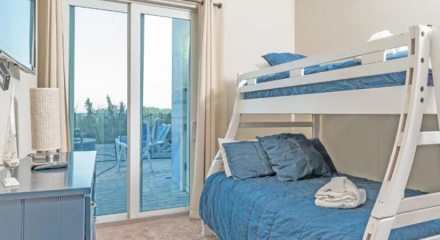 Sea Gem, 8 bedrooms, Sleeps 16, Cinnamon Beach , Private Pool, Elevator, Book Hotel Palm Coast Florida