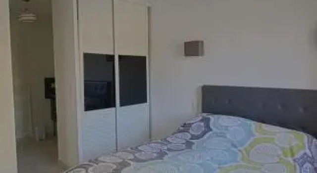 Le Lavezzi 4 Personnes, Varaa Hotelli Ajaccio 