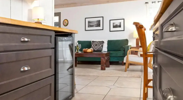 KBM Resorts Free CAR International Colony Club 2-bedroom Cottage, True Essence of Hawaii! Icc-11, Забронировать Отель Отели Каанапали 4 звезды, рядом с Пляж Kaanapali Beach, 4*