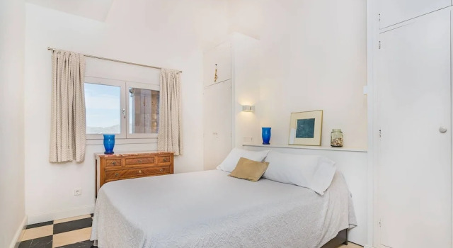NEW 2020 - Villa Es Clot, Rezervați Vilă Alcudia Mallorca