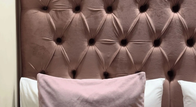 Номер Luxury My Luxury