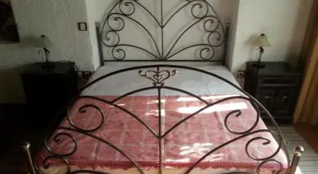Filoxeneion Morfeas, Book Hotel  