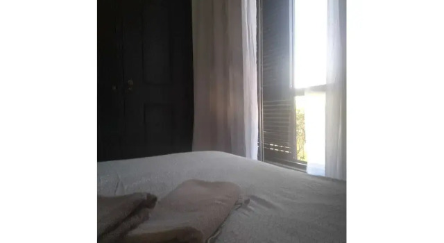 Backpackers Hostel Fonte Da Telha, Rezervovat Hostel Wellness hotely v Lisbon Region, SPA