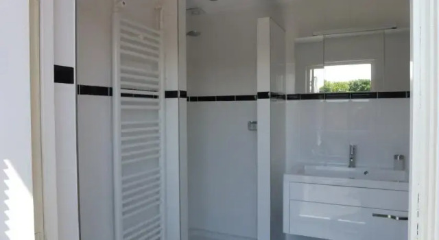 Appartementen IJmuiden, Book Hotel IJmuiden Zuid-Kennemerland