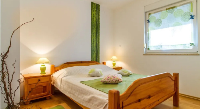 Апартаменты New apartment Lory
